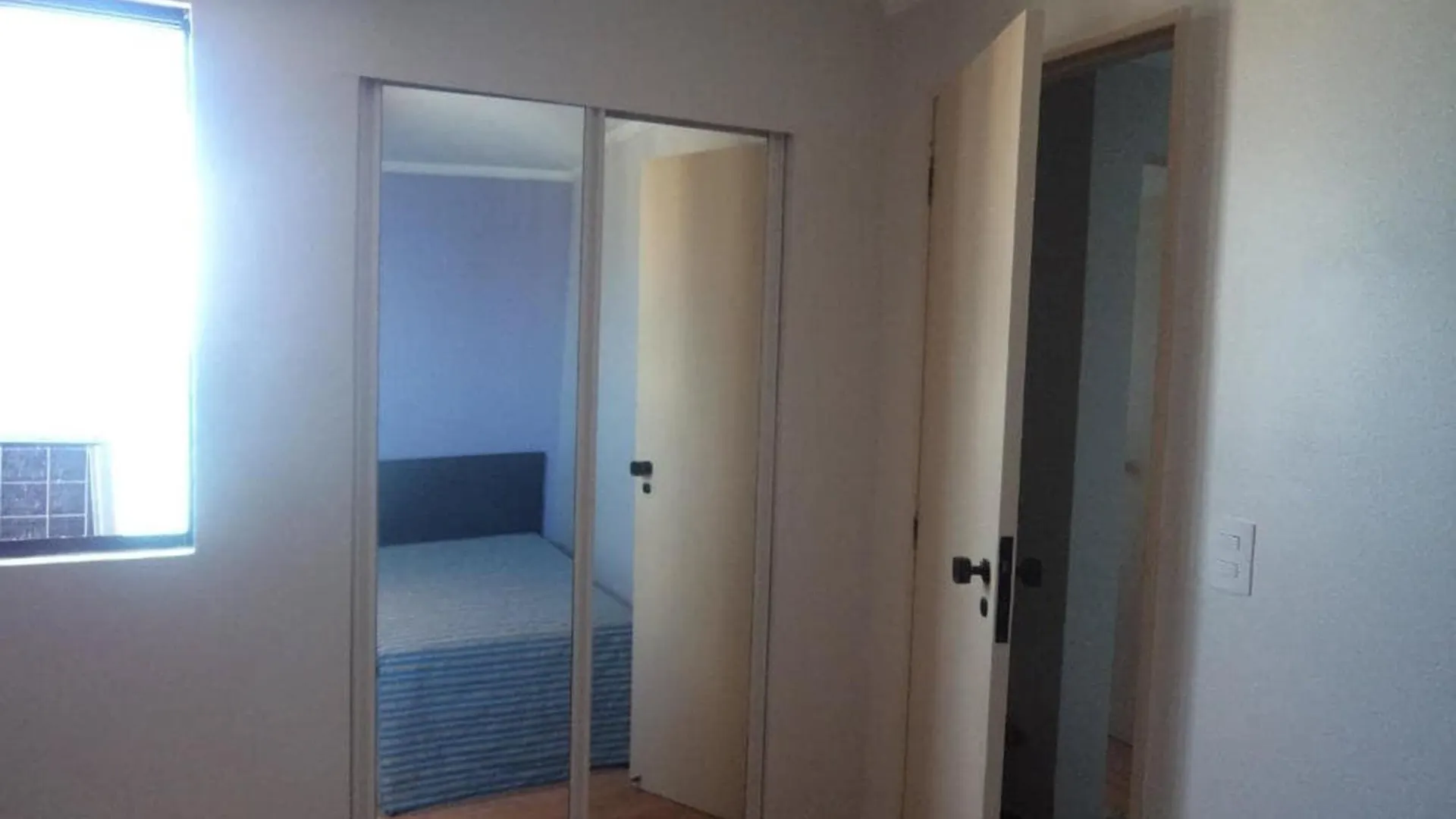 Spazzio Hotel Residence Fortaleza