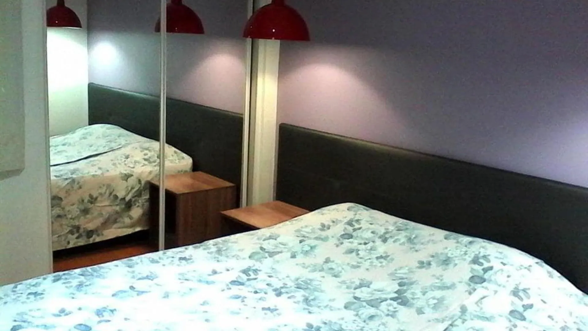 Spazzio Hotel Residence Fortaleza